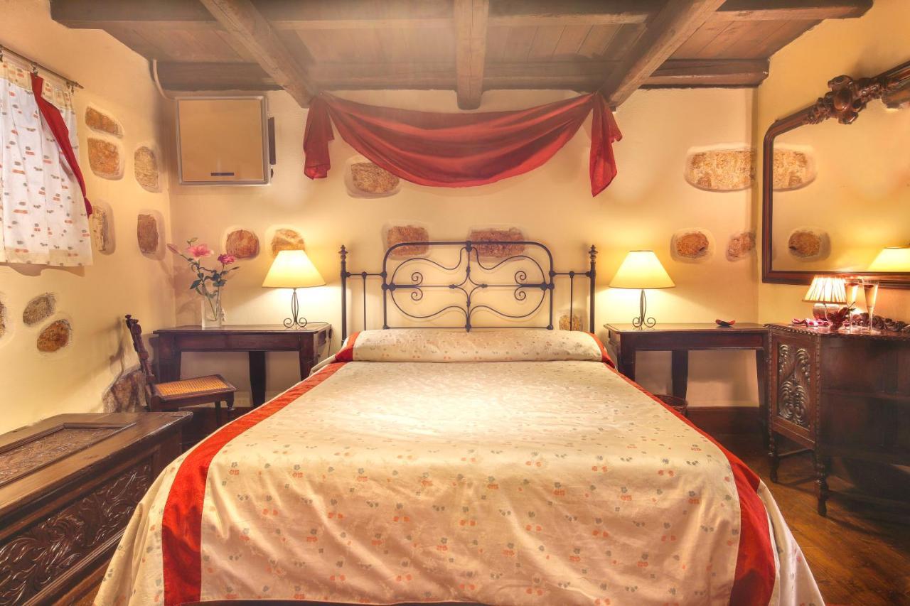 Museum Hotel George Molfetas Argostoli  Buitenkant foto