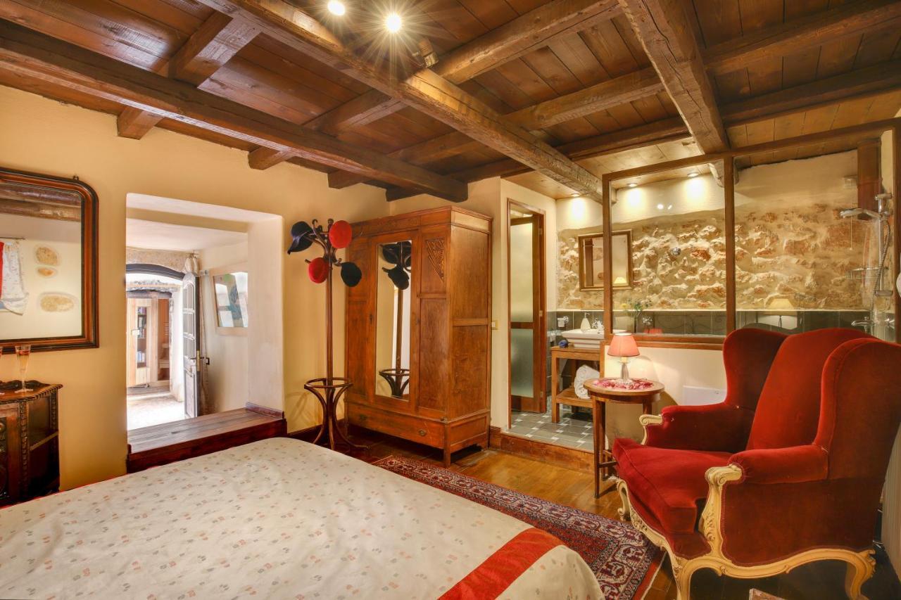 Museum Hotel George Molfetas Argostoli  Buitenkant foto