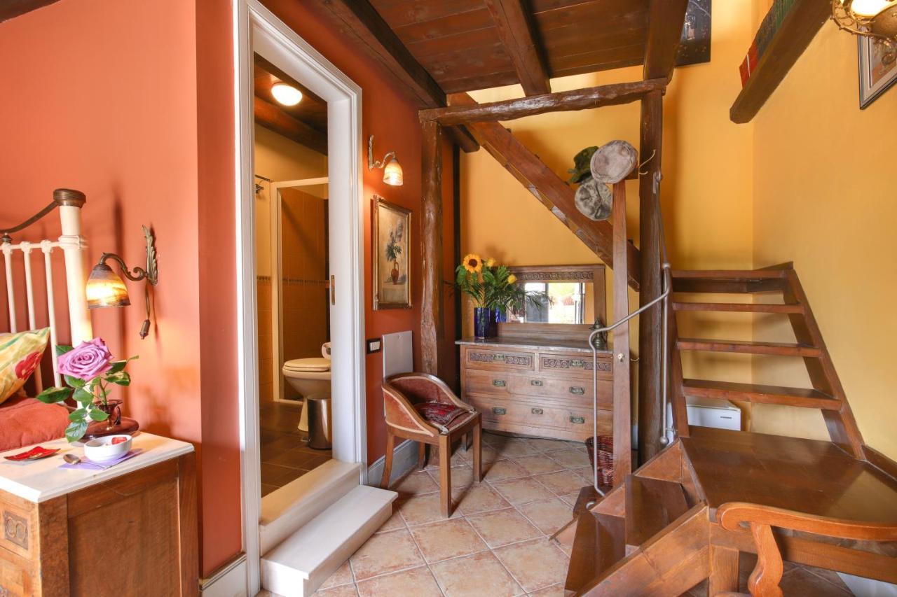 Museum Hotel George Molfetas Argostoli  Buitenkant foto